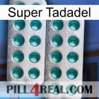 Super Tadadel dapoxetine2